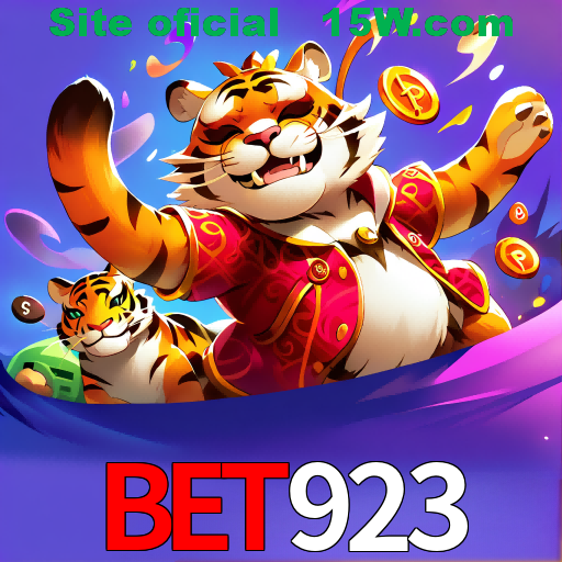 Bet923